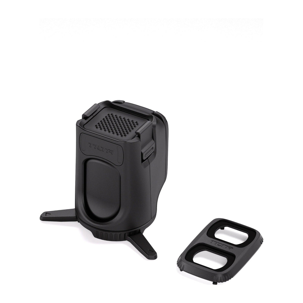 Tilta Filter Adapter and Storage Kit for Osmo Pocket 4P
