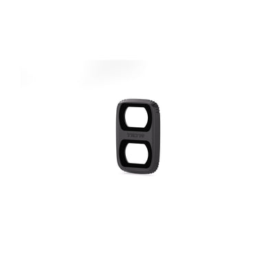 Tilta Filter Adapter and Storage Kit for Osmo Pocket 4P
