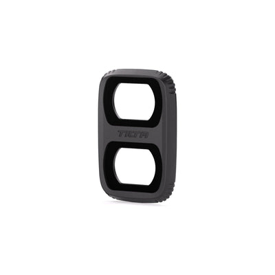 Tilta Filter Adapter for Osmo Pocket 4P