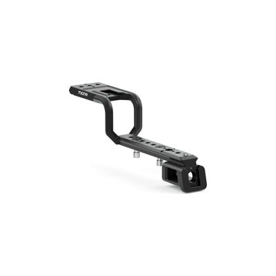 Tilta XLR Extension Bracket for Sony FX3 - Black