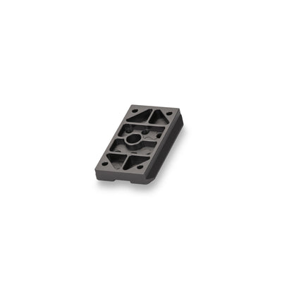 Tilta Bottom Plate for Sony a7/a7S - Tilta Gray
