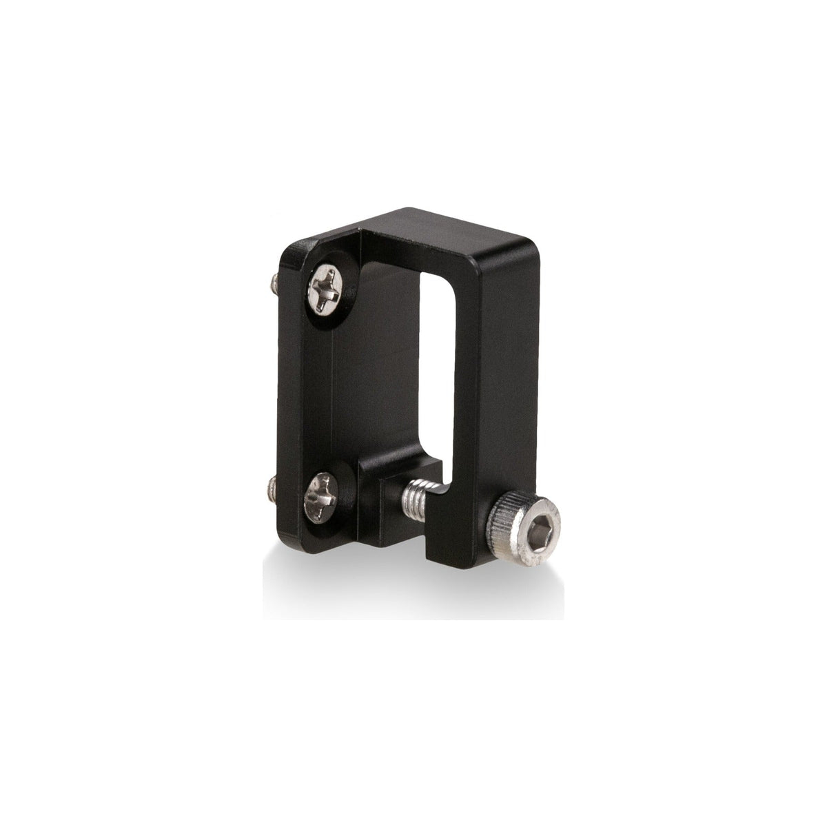 Tilta HDMI Clamp Attachment for Sony a7/a9 Series