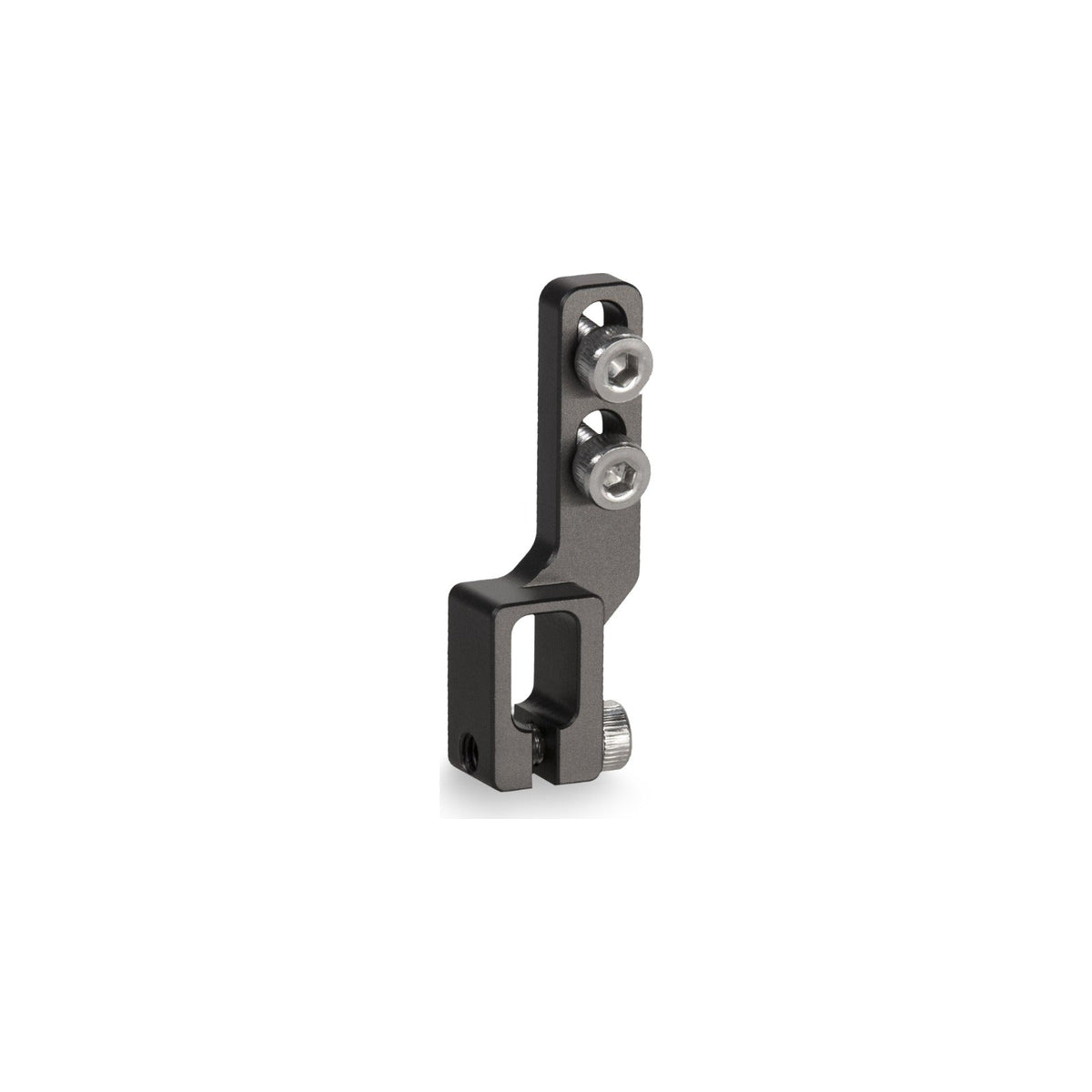 Tilta HDMI Clamp Attachment for Sony A7R III (TA-T17-CC2-G)