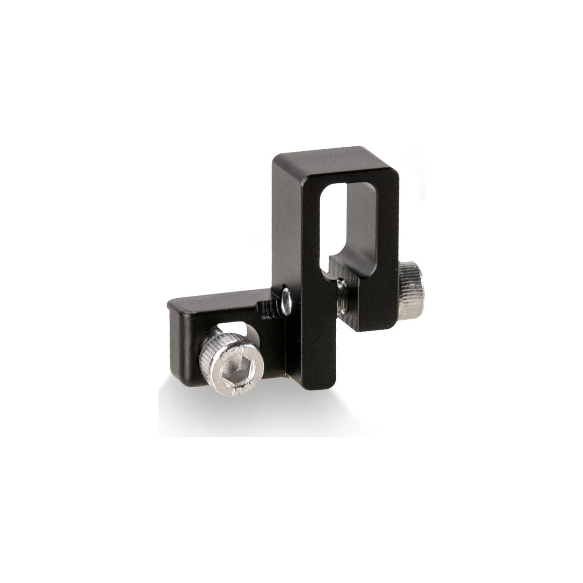 Tilta Run/Stop Cable Clamp Attachment for Sony A7R III (TA-T17-CC3-B)