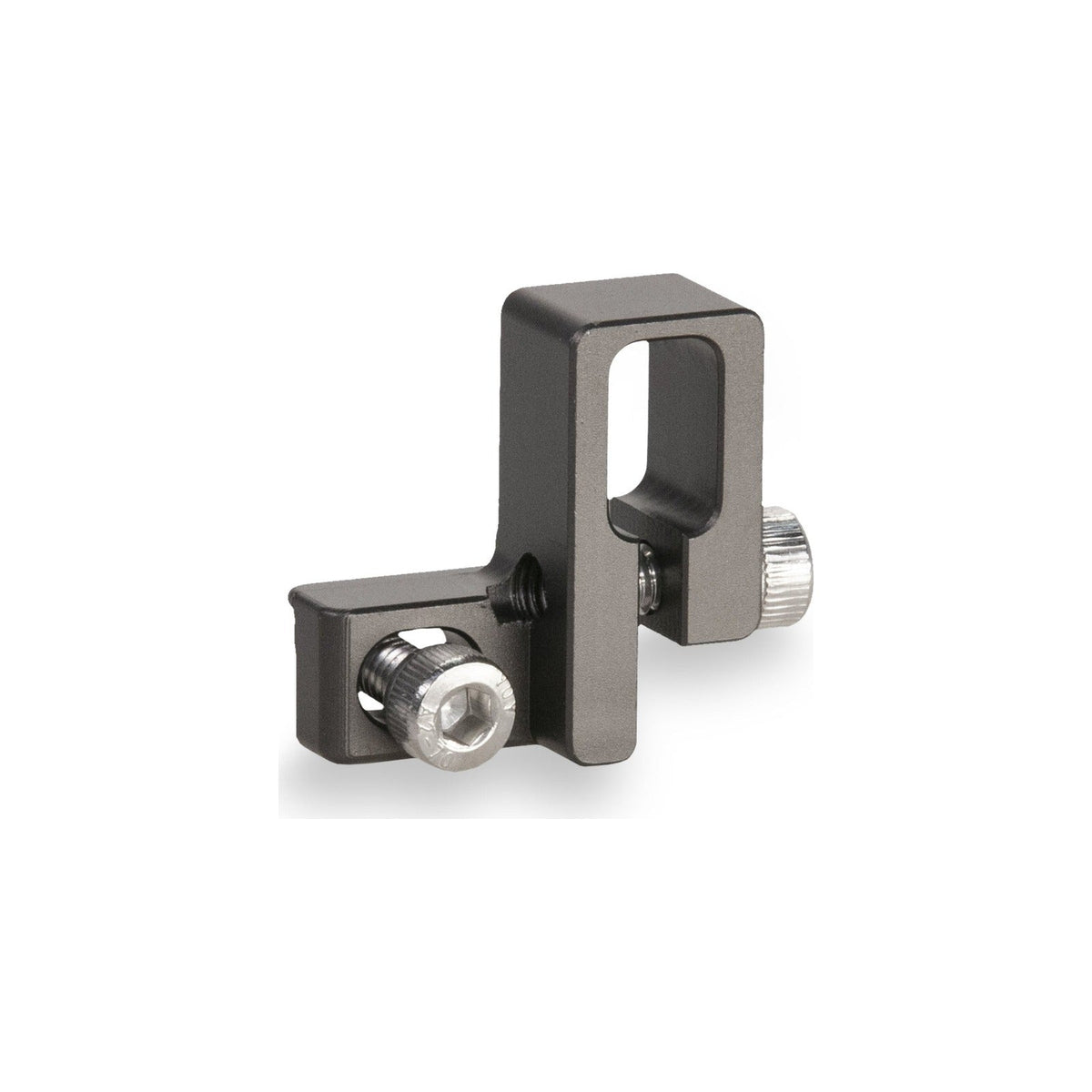 Tilta Run/Stop Cable Clamp Attachment for Sony A7R III (TA-T17-CC3-G)