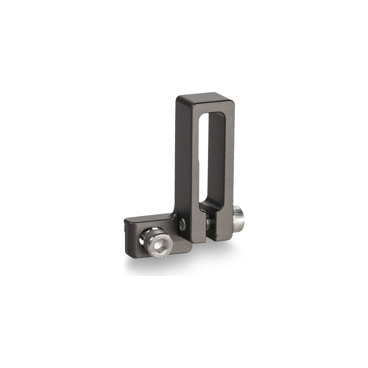 Tilta HDMI and Run/Stop Cable Clamp Attachment for Sony a9 Series (TA-T17-CC4-G)