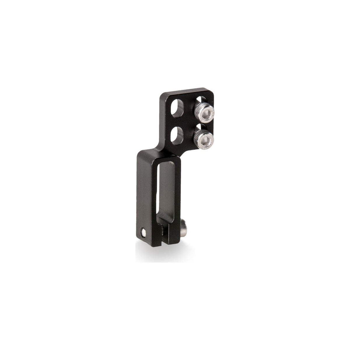 Tilta HDMI and Run/Stop Cable Clamp Attachment for Sony A7/A7S (TA-T17-CC5-B)
