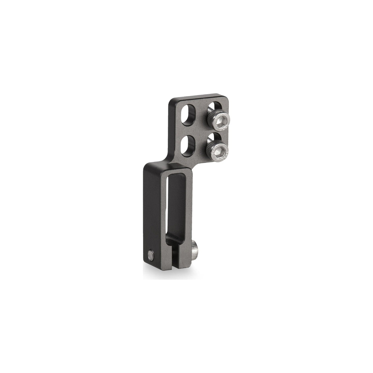 Tilta HDMI and Run/Stop Cable Clamp Attachment for Sony A7/A7S (TA-T17-CC5-G)