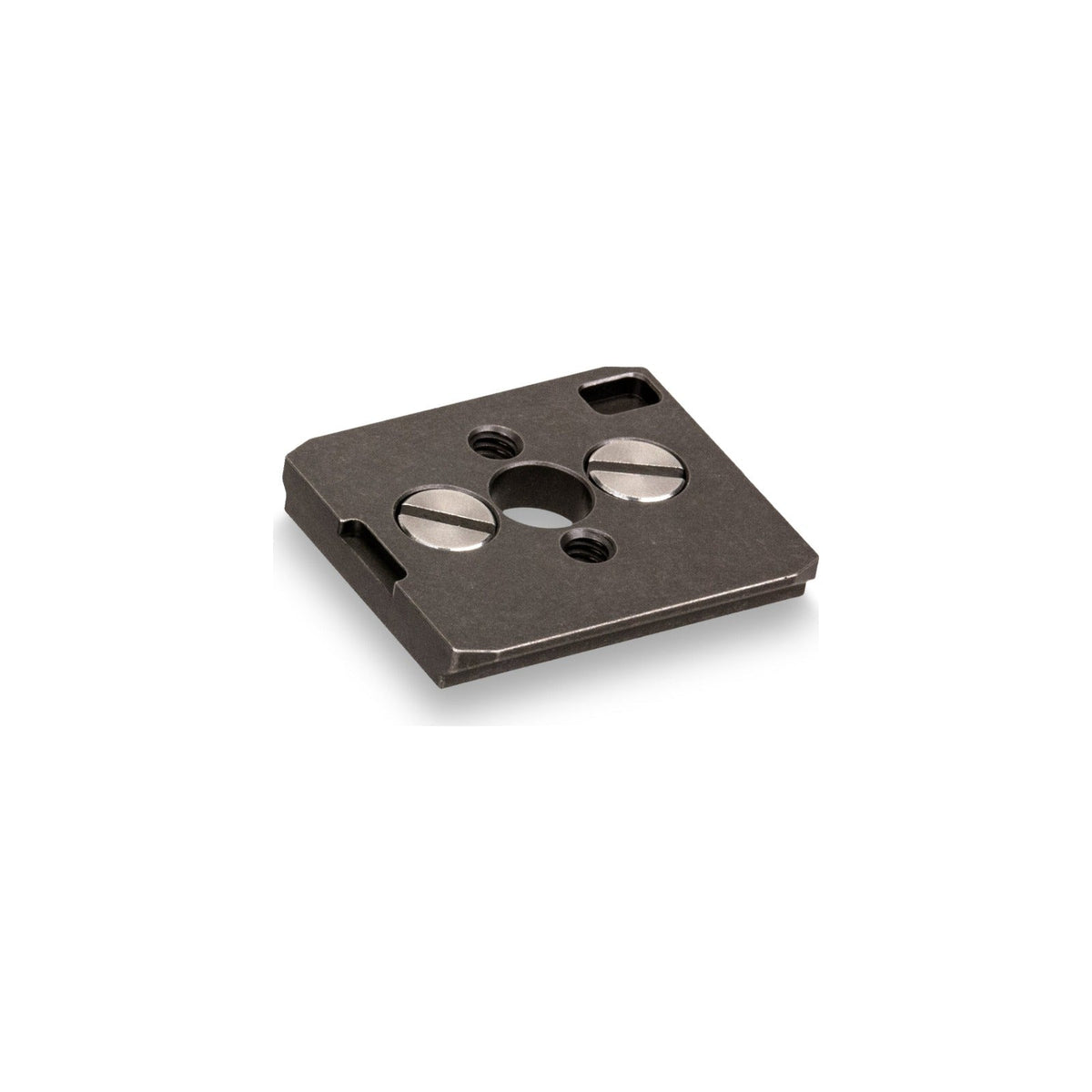 Tilta Bottom Plate for Sony a7siii - Tactical Gray
