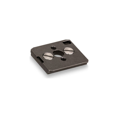 Tilta Bottom Plate for Sony a7siii - Tactical Gray