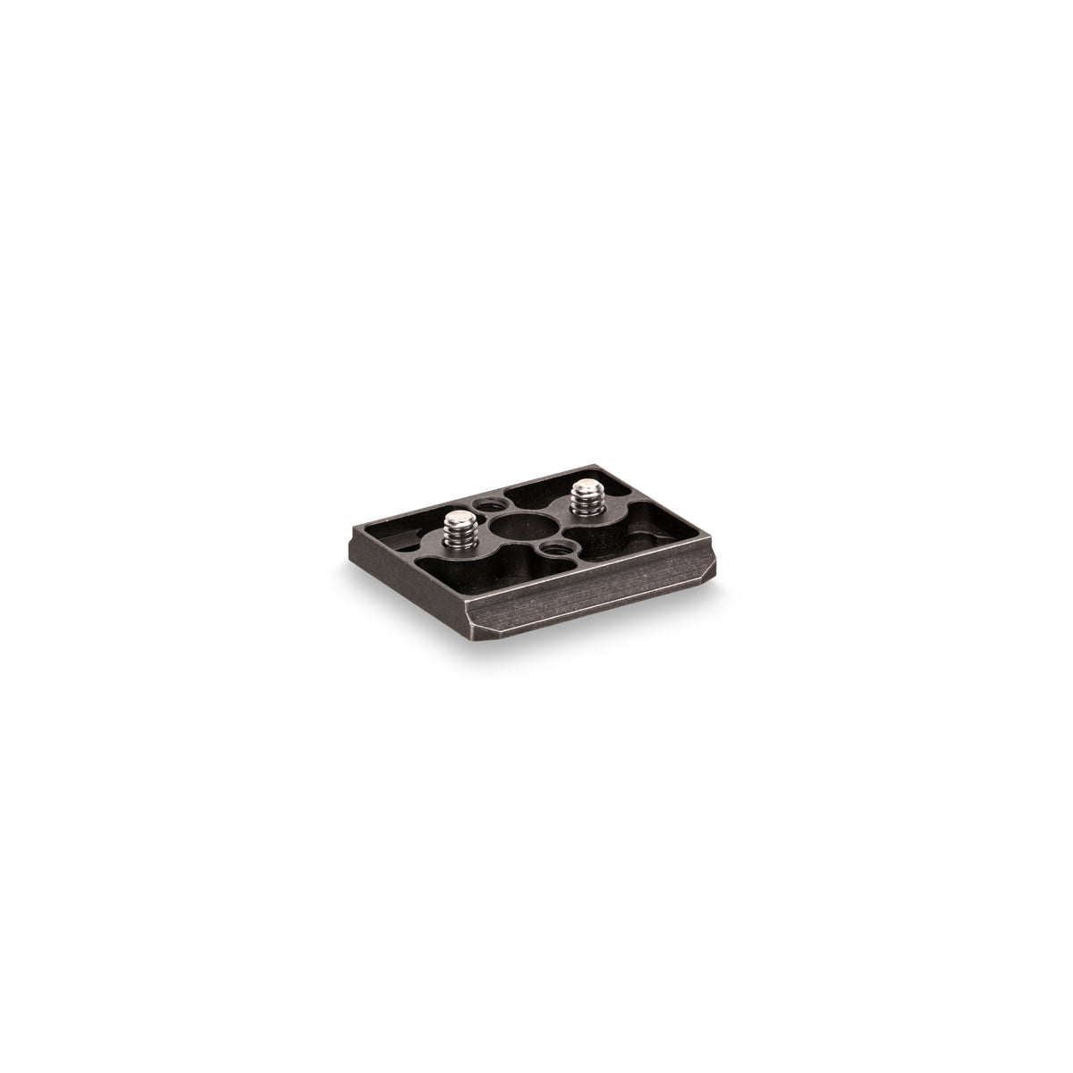 Tilta Bottom Plate for Sony a7siii - Tactical Gray