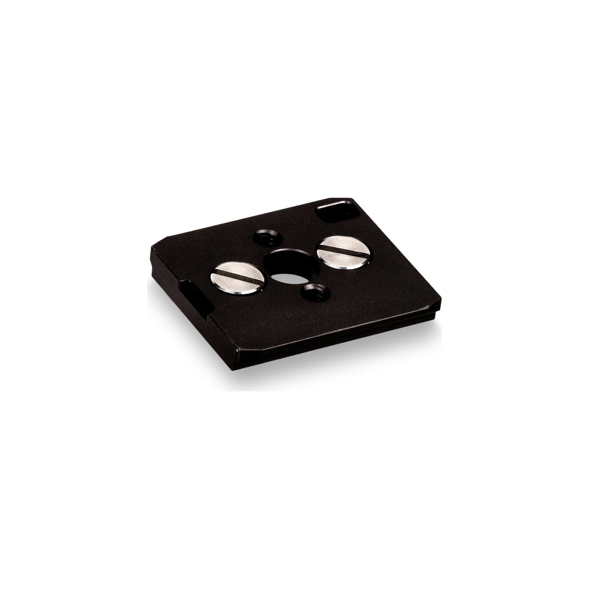 Tilta Bottom Plate for Sony a7siii - Black