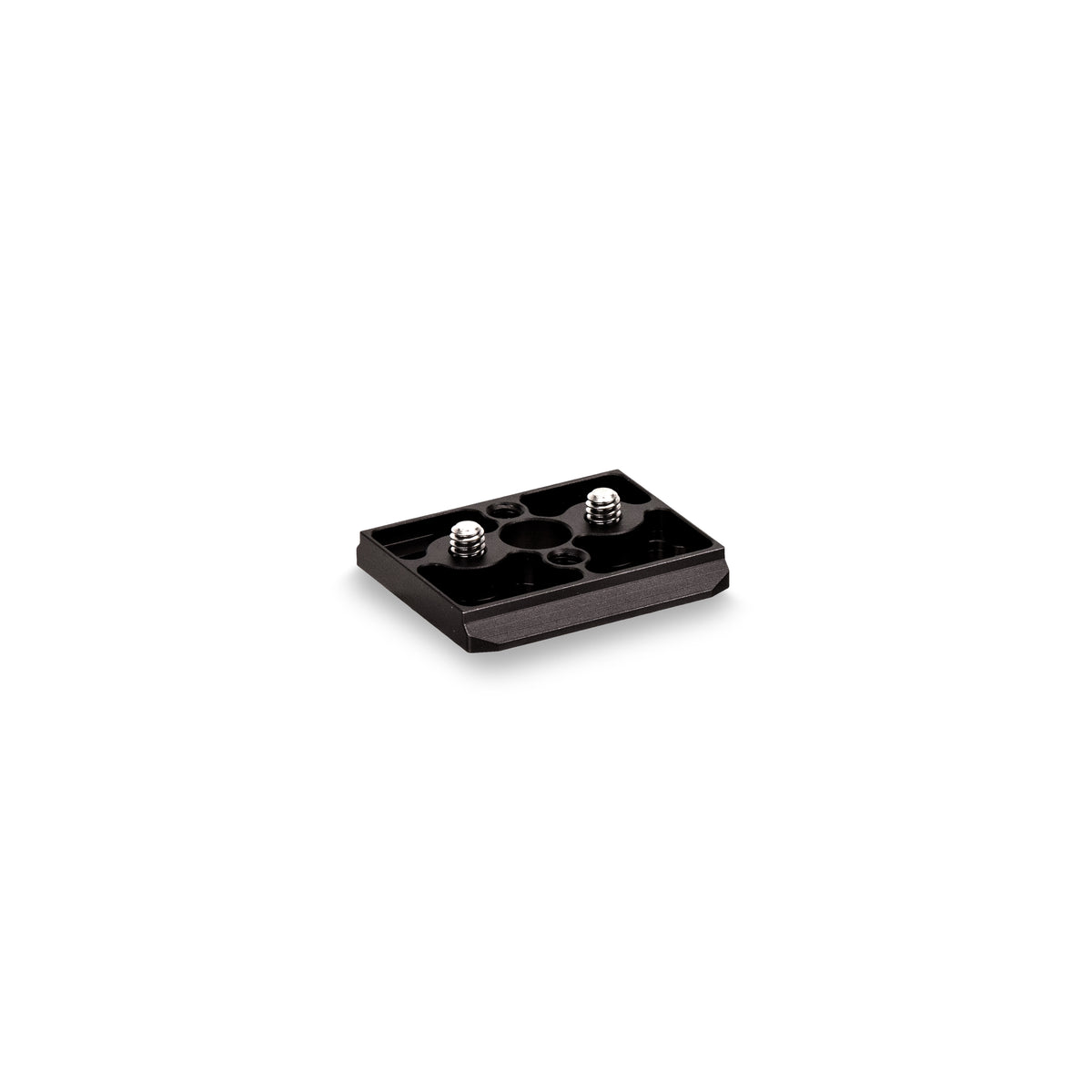 Tilta Bottom Plate for Sony a7siii - Black