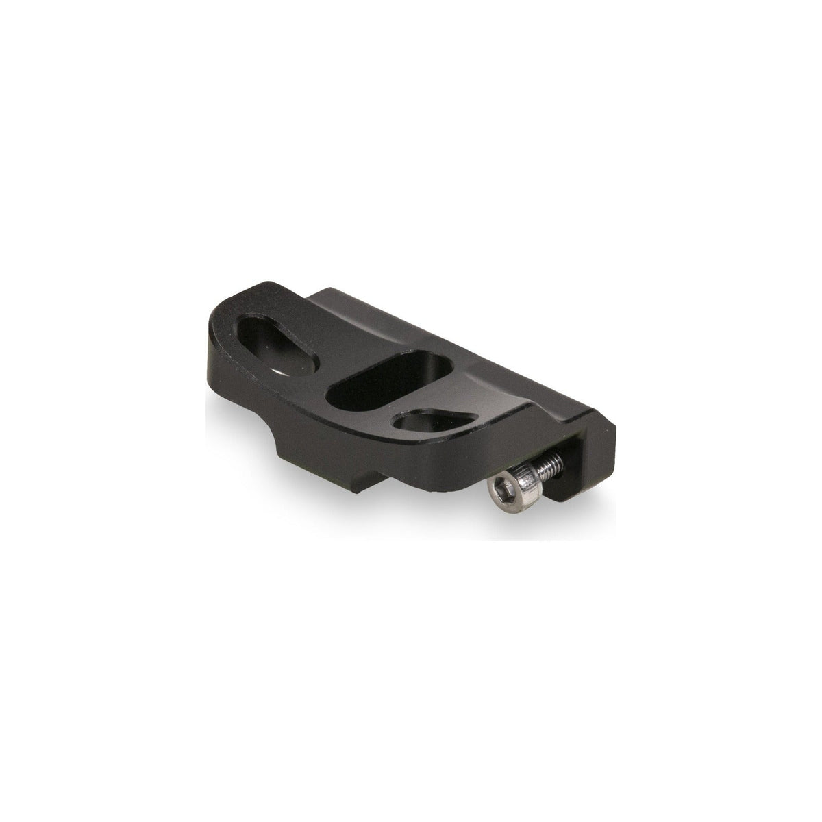 Tilta PL Mount Lens Adapter Support for Sony a7siii - Black