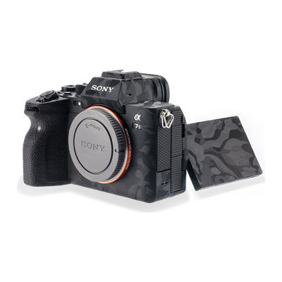 Tilta Protection Kit for Sony a7siii