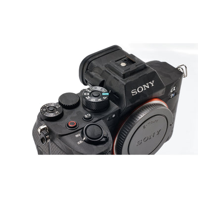 Tilta Protection Kit for Sony a7siii