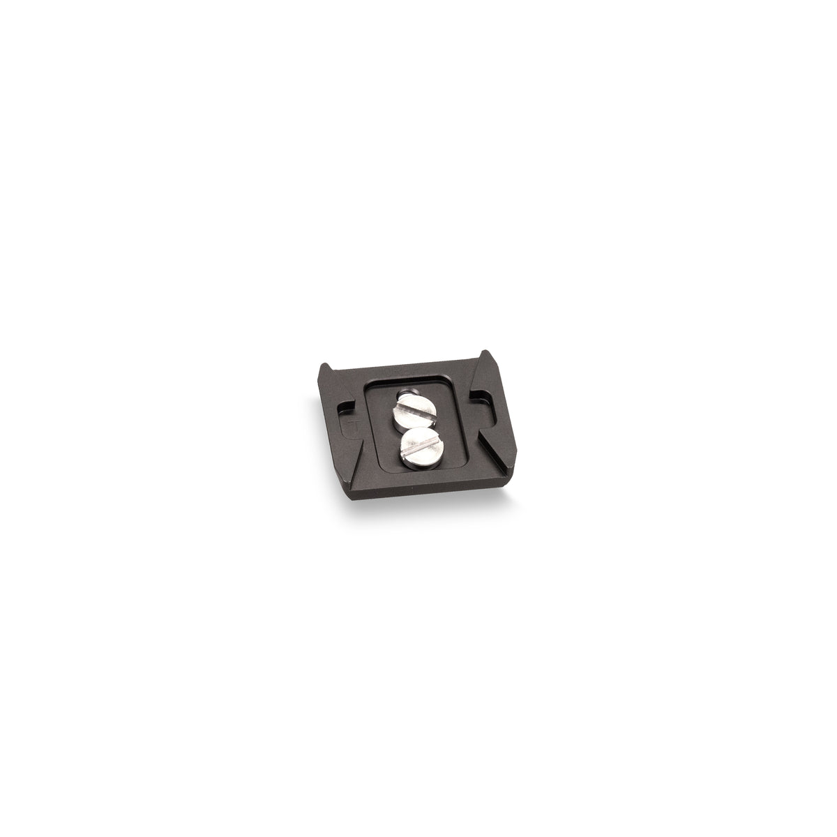 Tilta Manfrotto Quick Release Plate for Sony a7siii - Tilta Gray