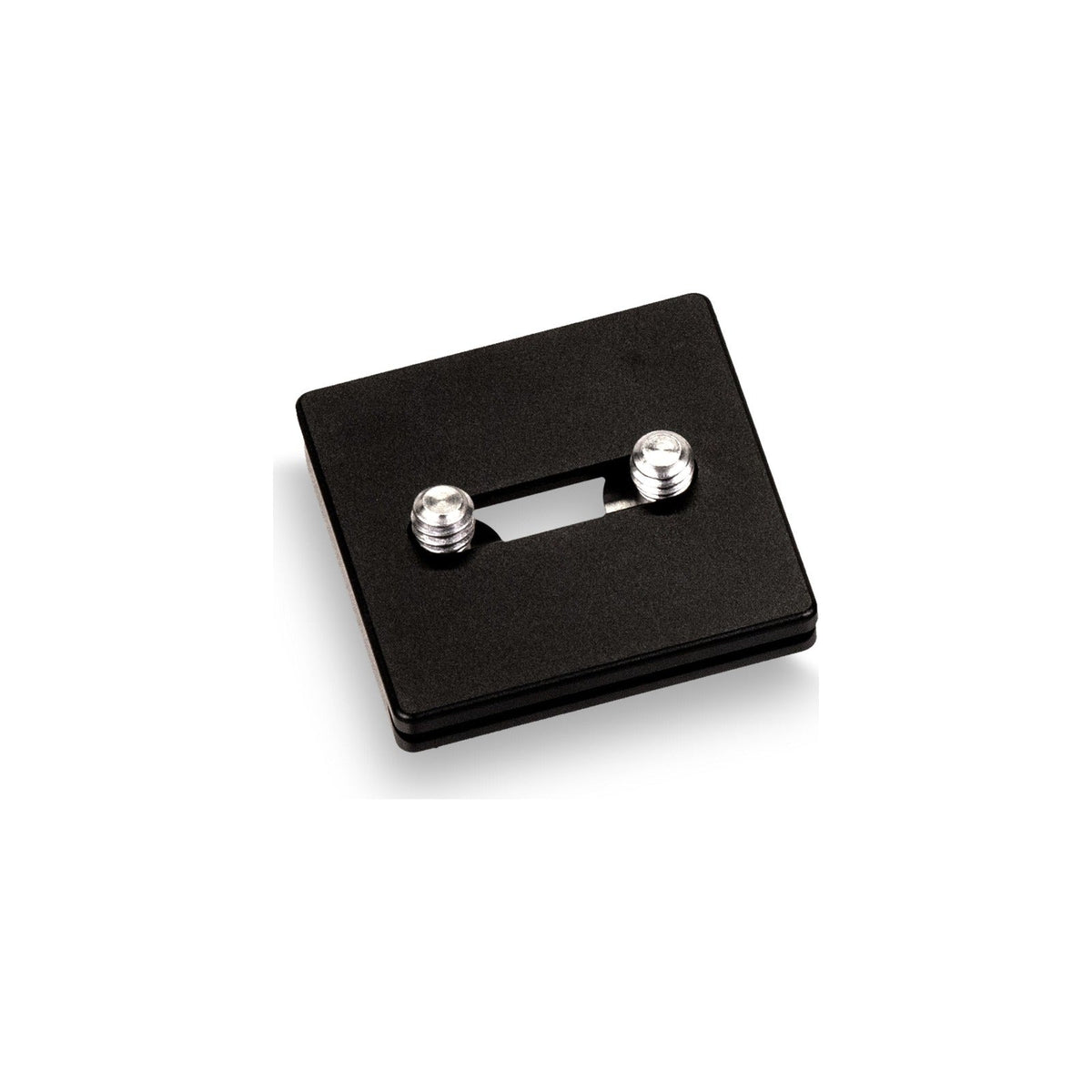 Tilta ARCA Quick Release Plate for Sony a7siii - Black