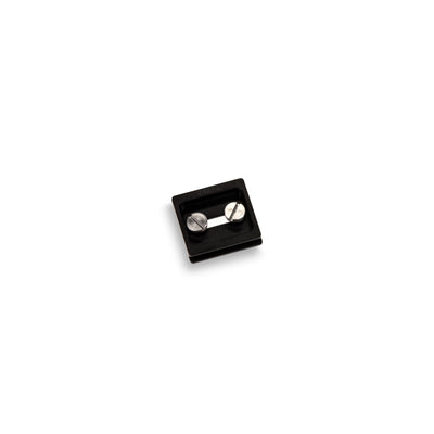 Tilta ARCA Quick Release Plate for Sony a7siii - Black