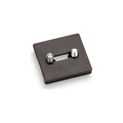Tilta ARCA Quick Release Plate for Sony a7siii - Tilta Gray