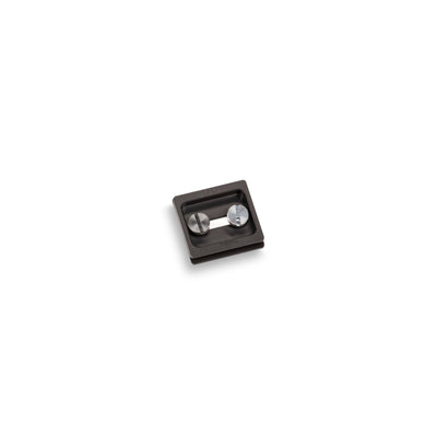 Tilta ARCA Quick Release Plate for Sony a7siii - Tilta Gray