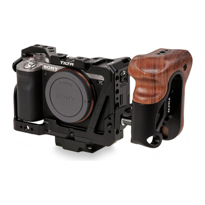 Tilta Sony a7C Kit B - Black