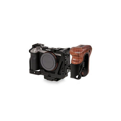 Tilta Sony a7C Kit B - Black