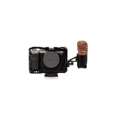 Tilta Sony a7C Kit B - Black