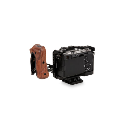 Tilta Sony a7C Kit B - Black