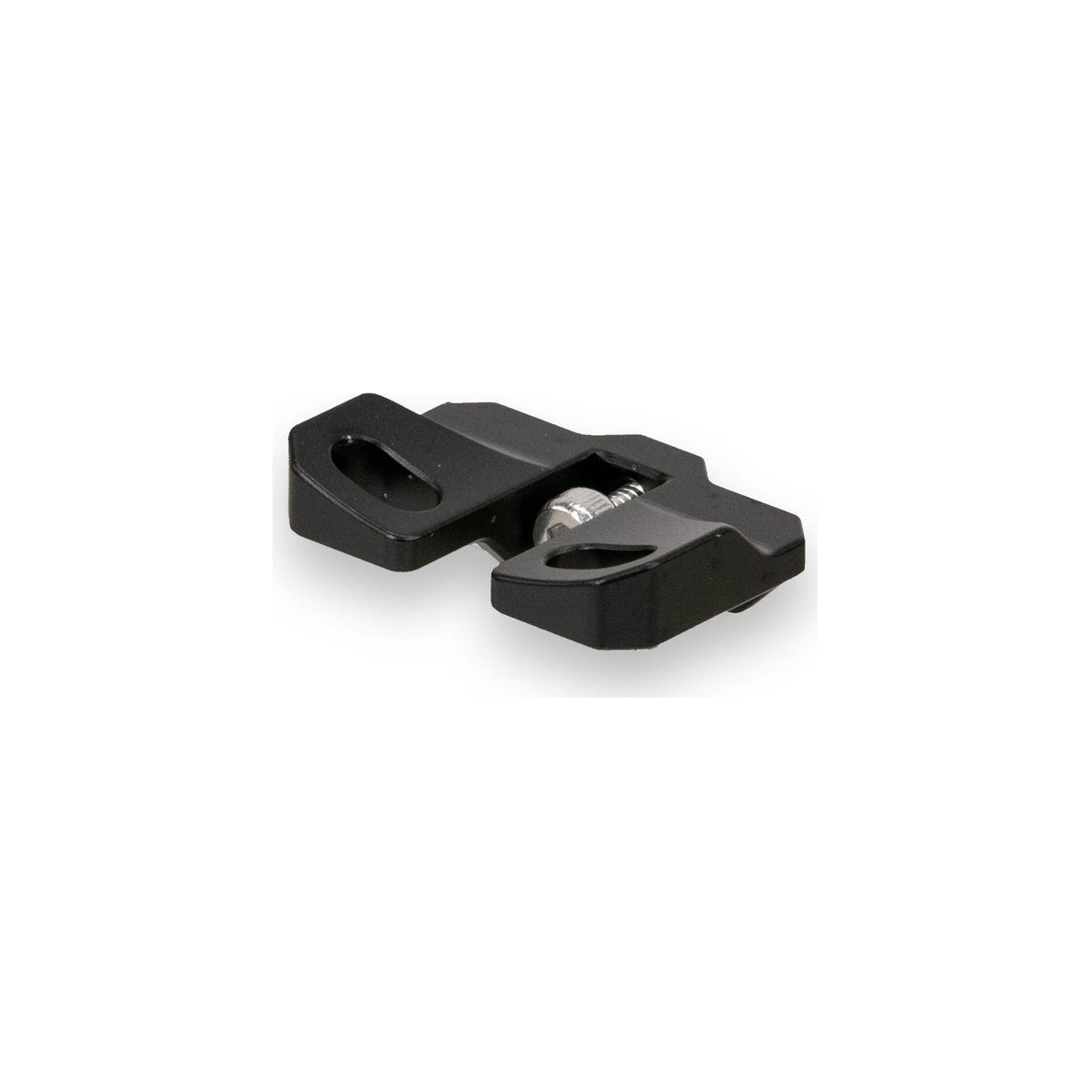 Tilta PL Mount Lens Adapter Support for Sony a7C - Black