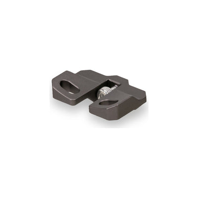 Tilta PL Mount Lens Adapter Support for Sony a7C - Tilta Gray