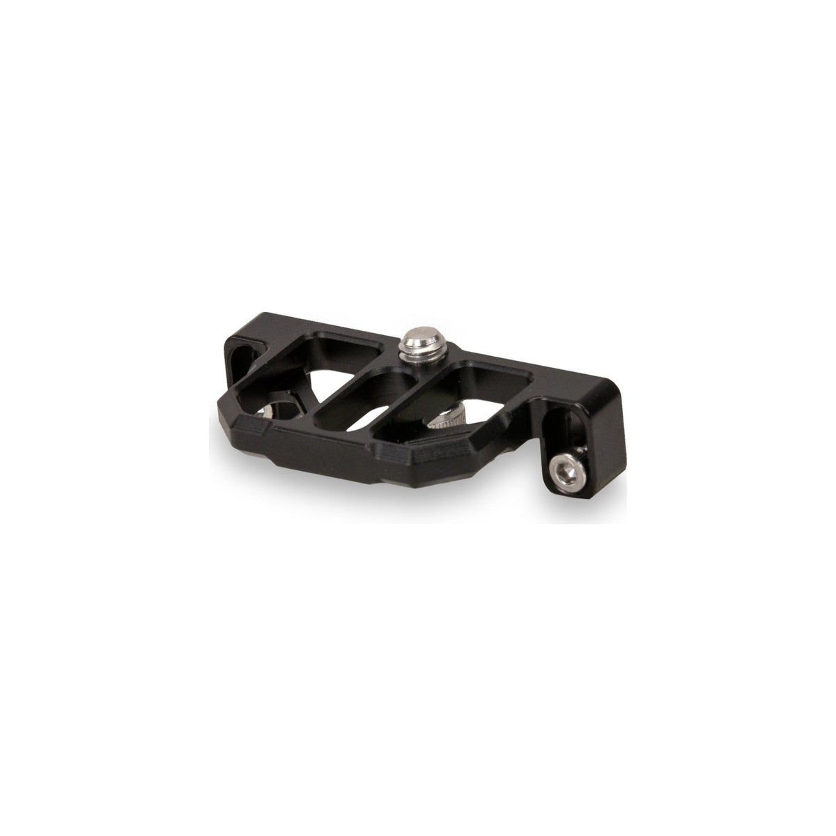 Tilta EF Mount Lens Adapter Support for Panasonic BGH1/BS1H – Black