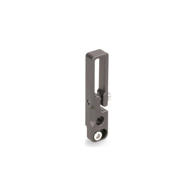 Tilta HDMI Cable Clamp Attachment for Canon R5/R6 - Tilta Gray