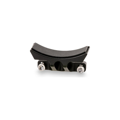 Tilta EF Mount Adapter Support for Canon R5/R6 - Black