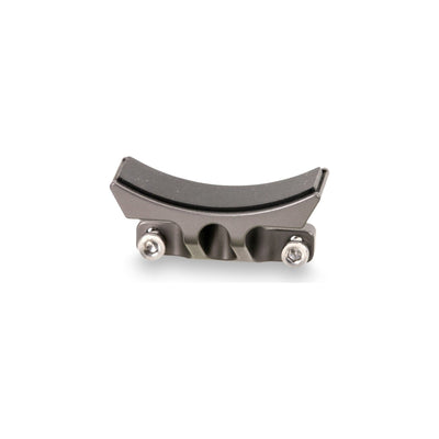 Tilta EF Mount Adapter Support for Canon R5/R6 - Tilta Gray