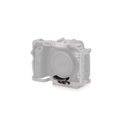 Tilta EF Mount Adapter Support for Canon R5/R6 - Tilta Gray