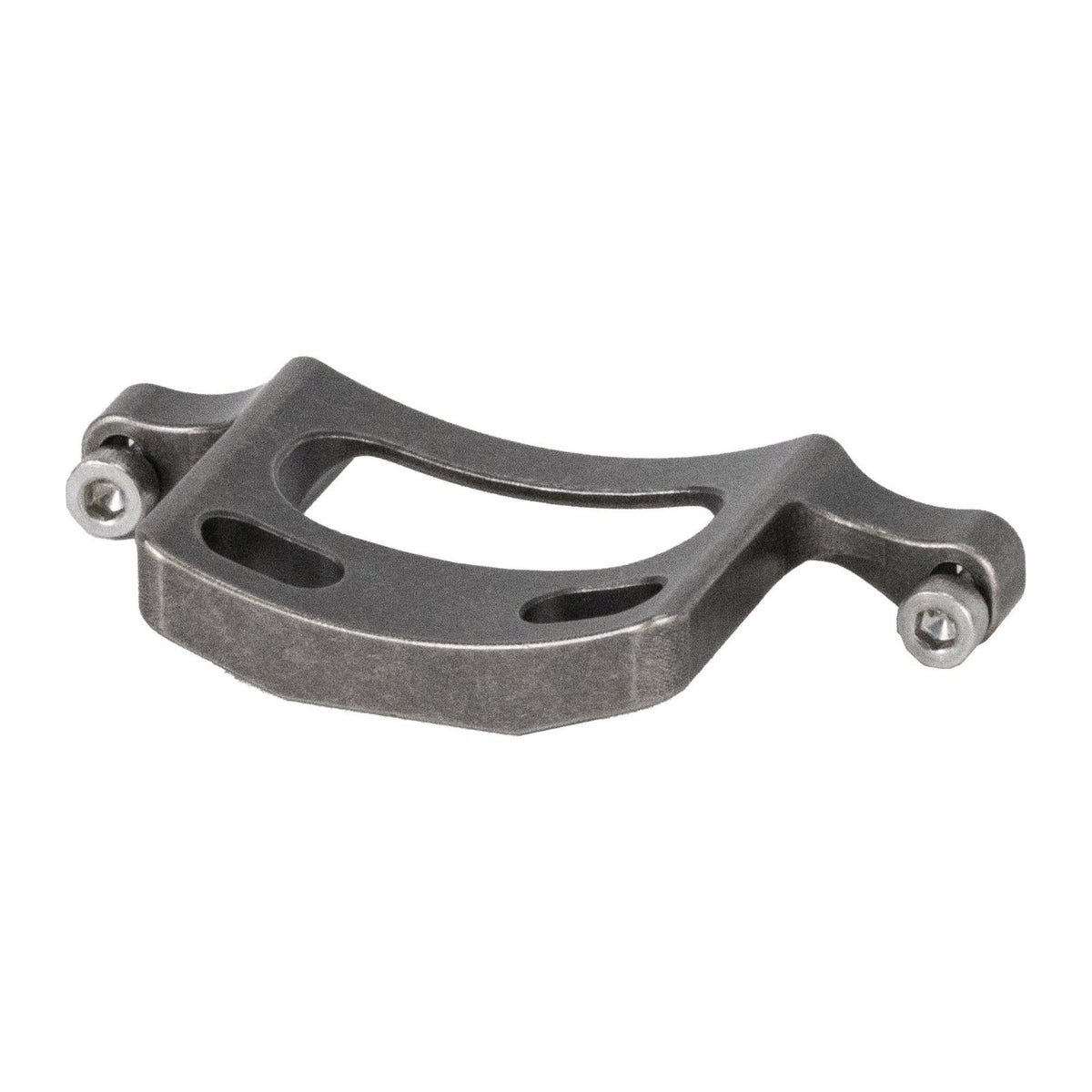 Tilta PL Mount Lens Adapter Support for Sony a1 Half Cage- Tactical Gray