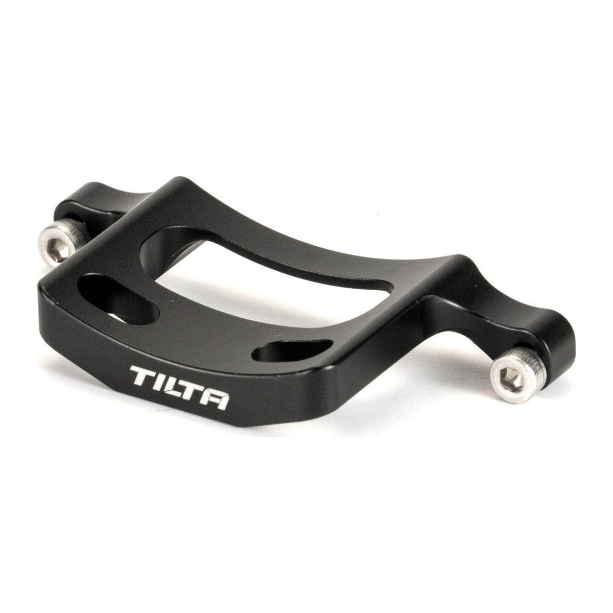 Tilta PL Mount Lens Adapter Support for Sony a1 Half Cage- Black
