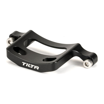 Tilta PL Mount Lens Adapter Support for Sony a1 Half Cage- Black