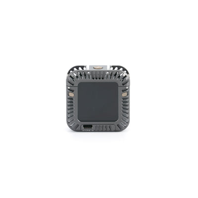 Tilta Cooling System for DJI Osmo Action 2 - DJI Gray