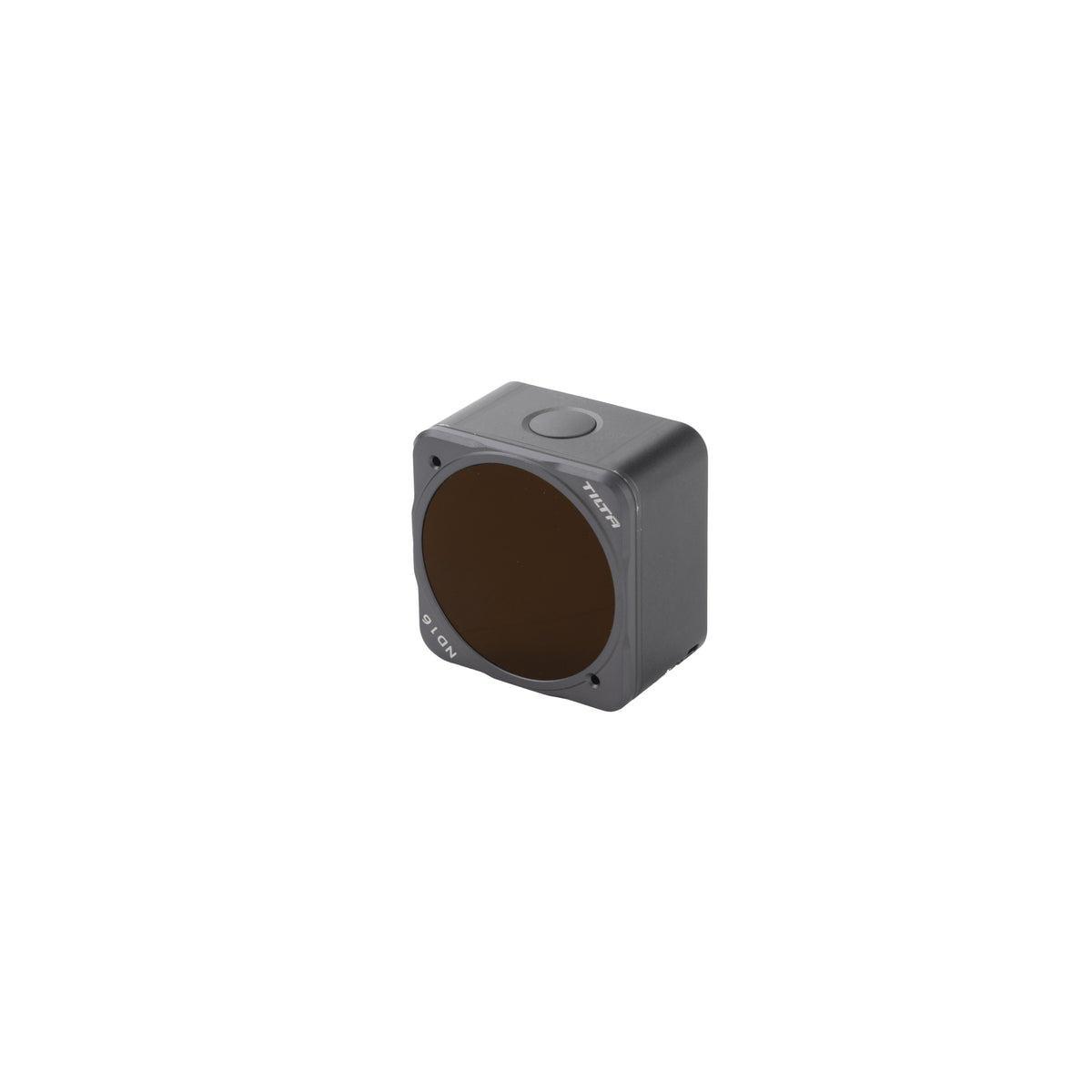 Tilta ND Filter Set for DJI Osmo Action 2