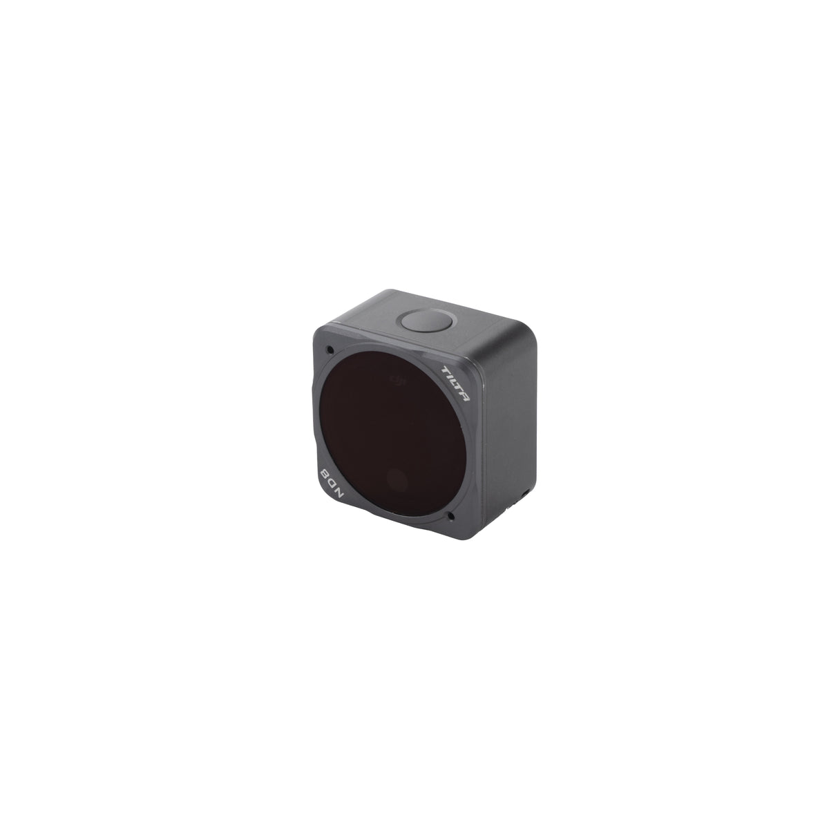 Tilta ND Filter Set for DJI Osmo Action 2