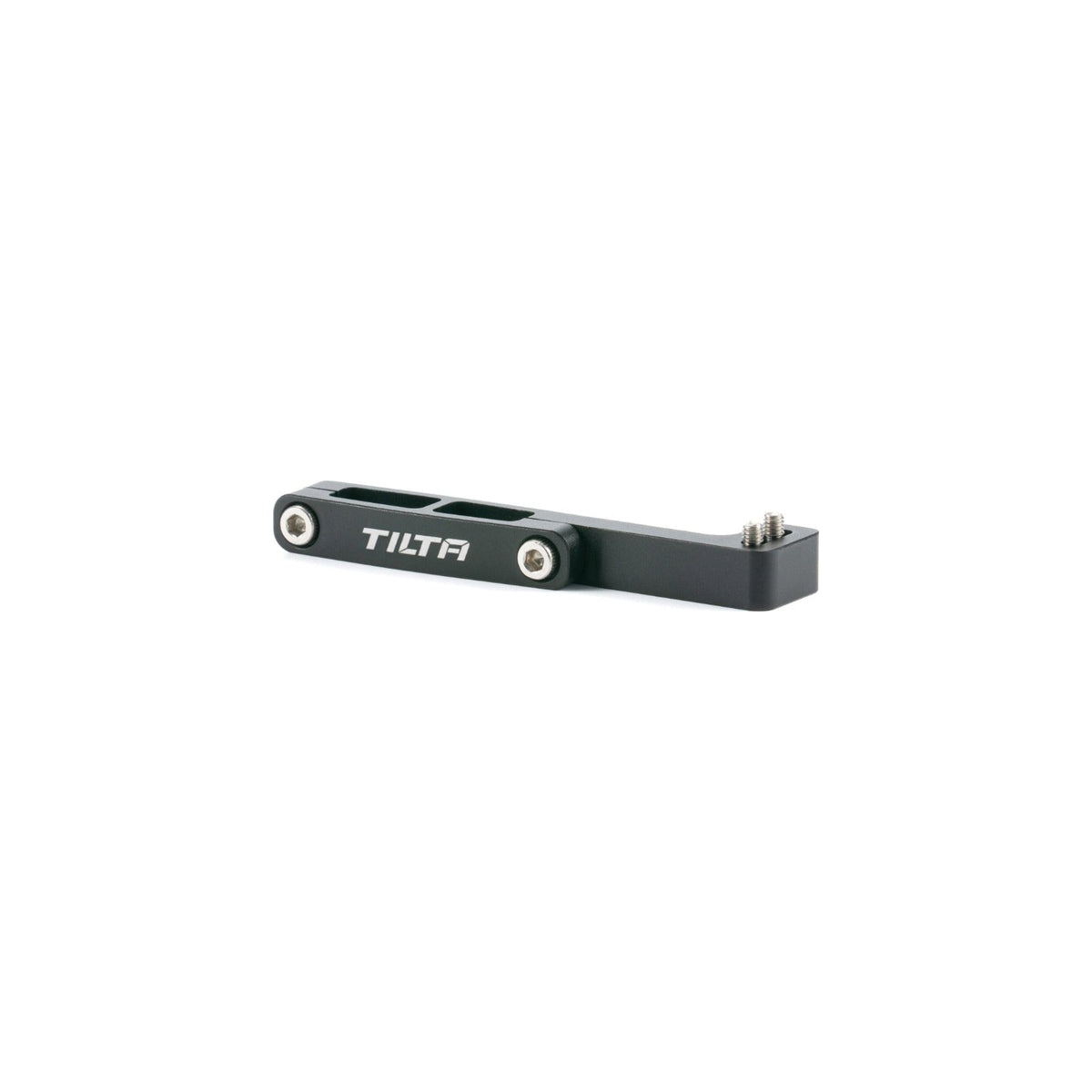 Tilta HDMI Clamp Attachment for Canon R5C – Black