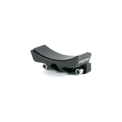 Tilta EF Mount Adapter Support for Canon R5C – Black