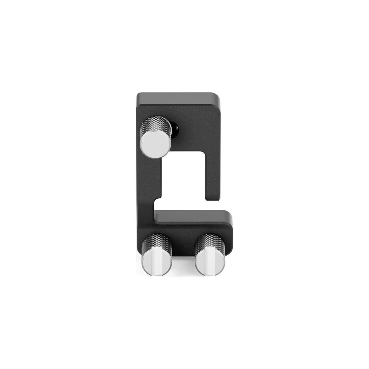 Tilta HDMI Cable Clamp for Sony ZV-E1 - Black