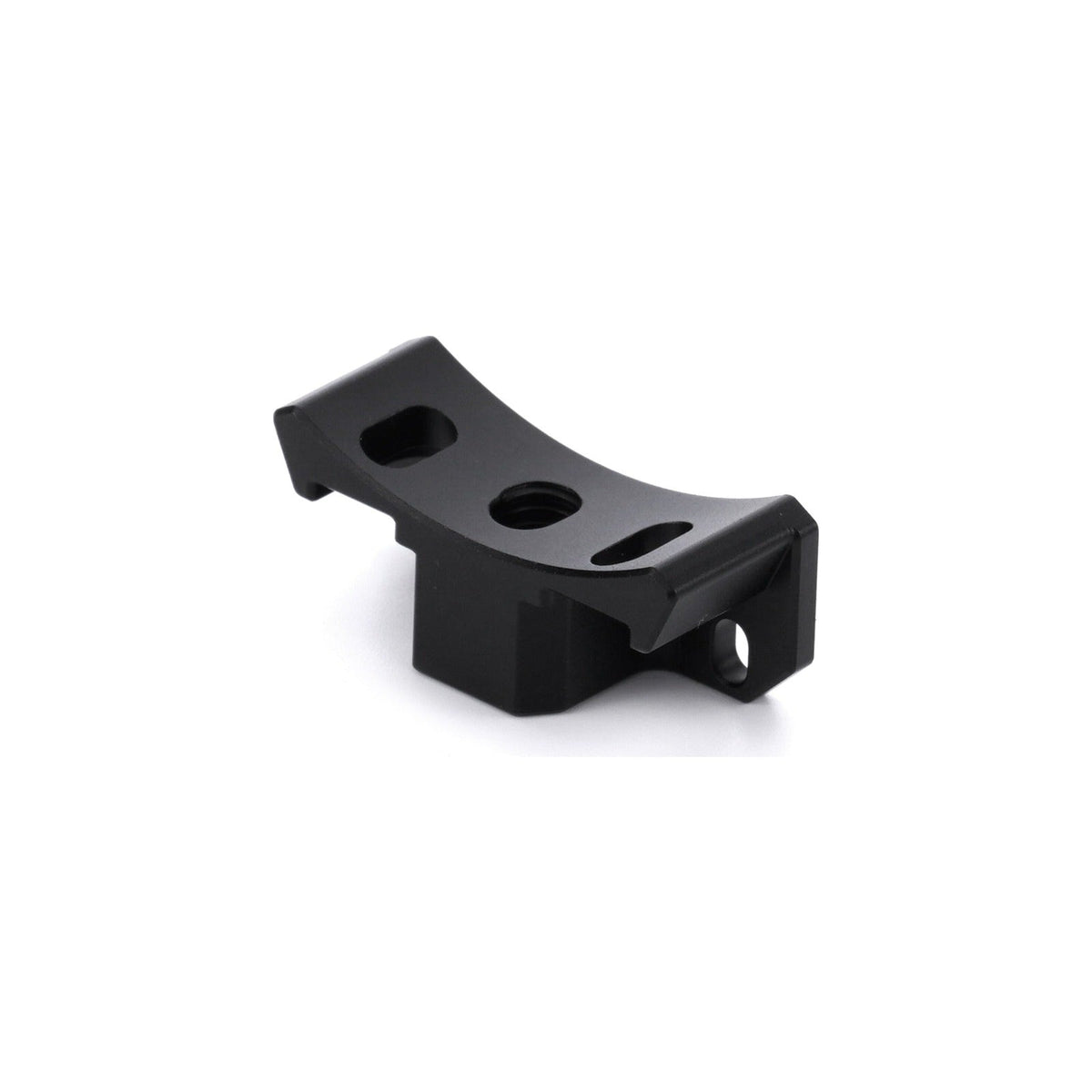 Tilta Lens Adapter Support for Fujifilm X-H2S – Black