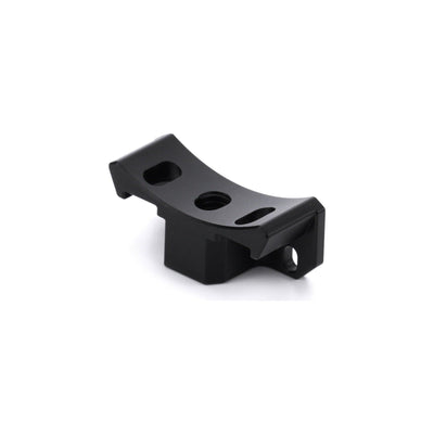 Tilta Lens Adapter Support for Fujifilm X-H2S – Black