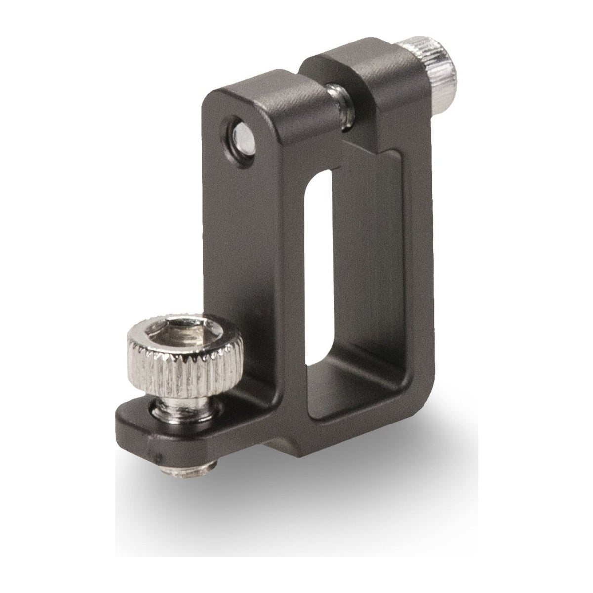 Tilta HDMI Clamp Attachment for Panasonic GH Series Cage - Tilta Gray