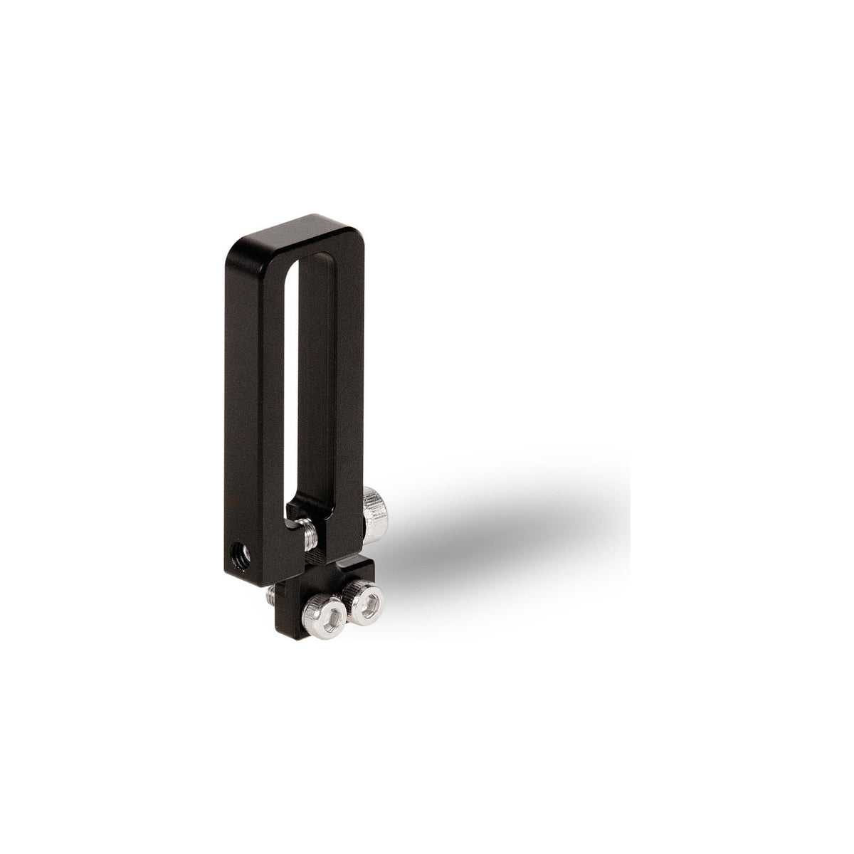 Tilta HDMI and Run/Stop Cable Clamp Attachment for Panasonic GH Series - Black