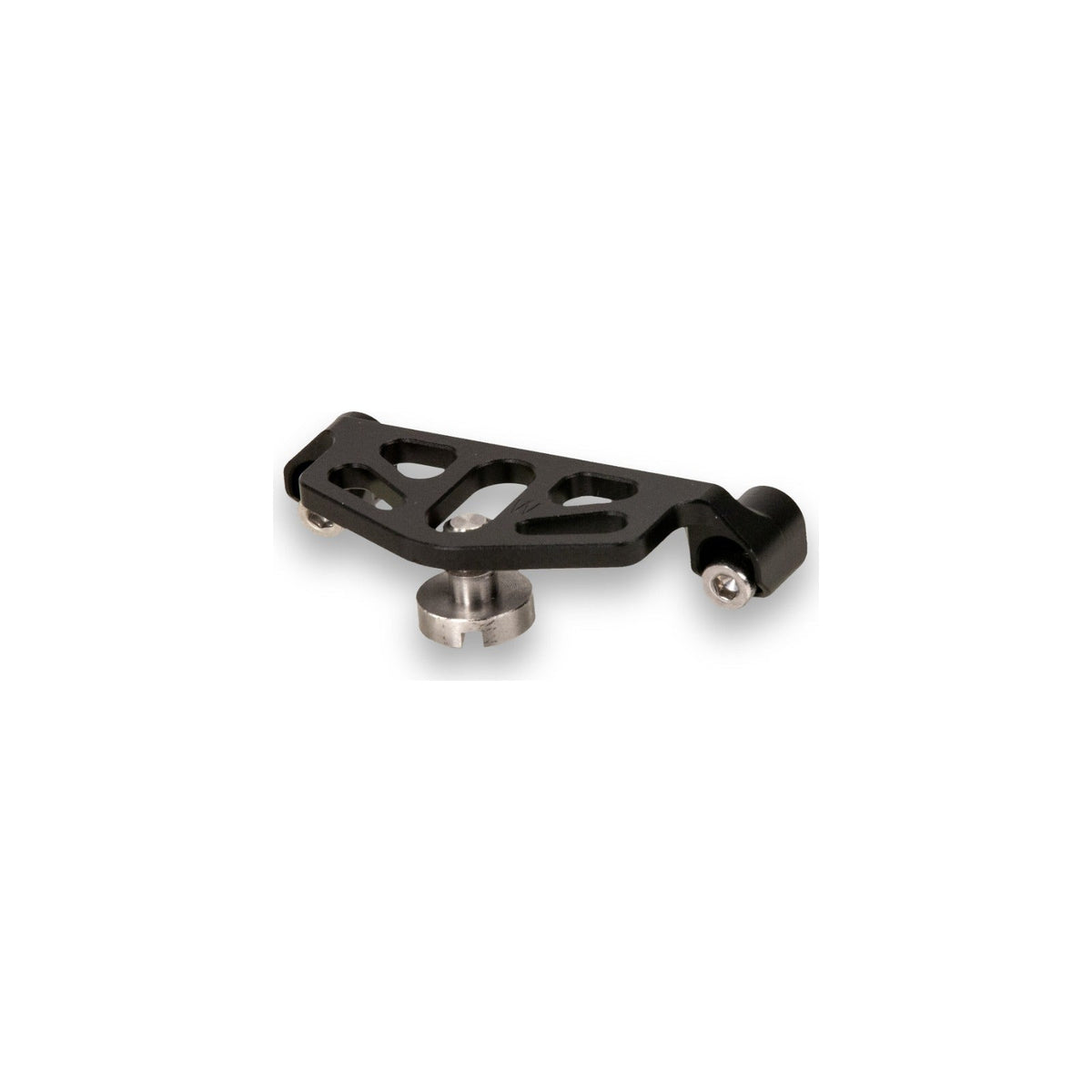 Tilta PL Mount Lens Adapter Support for Panasonic S5 - Black
